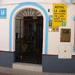 La Luna Marbella