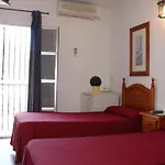 La Luna Marbella