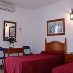 La Luna Penzion *
