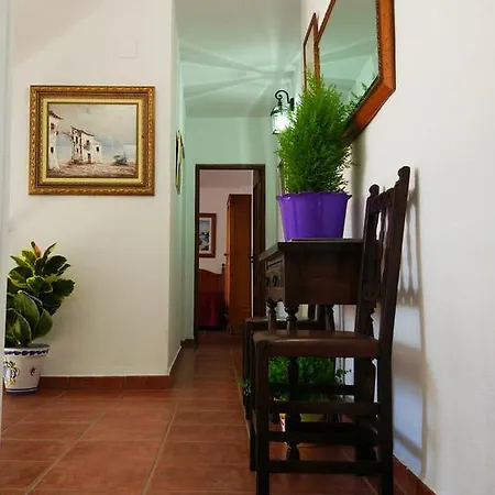 La Luna * Марбелья