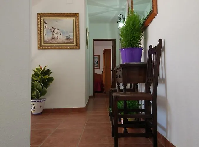 La Luna Марбелья