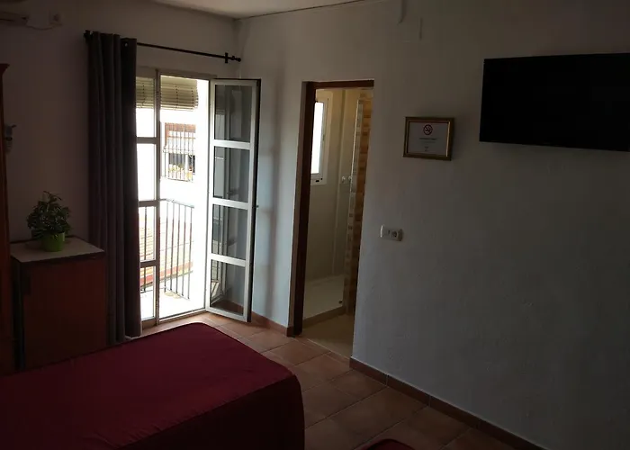 La Luna Гостевой дом *