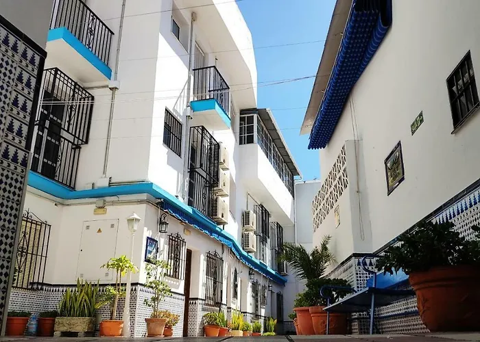 La Luna Гостевой дом *