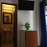 La Luna *