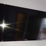 La Luna Vendégház *