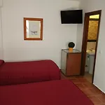 Vendégház La Luna