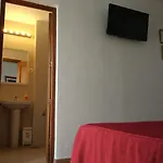 La Luna *