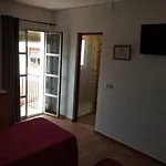 La Luna Vendégház *