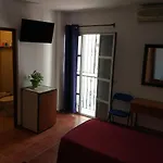 Vendégház La Luna *