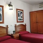 La Luna * Marbella