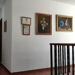 Vendégház La Luna *
