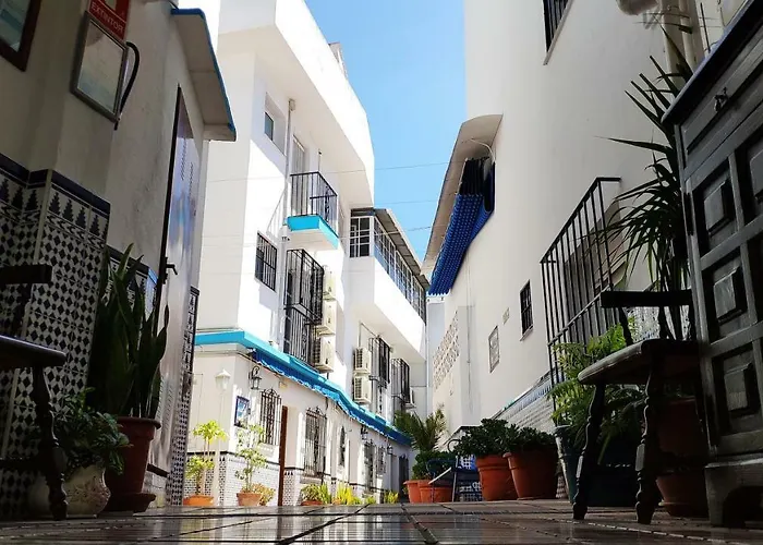 لا لونا بيت ضيافة *